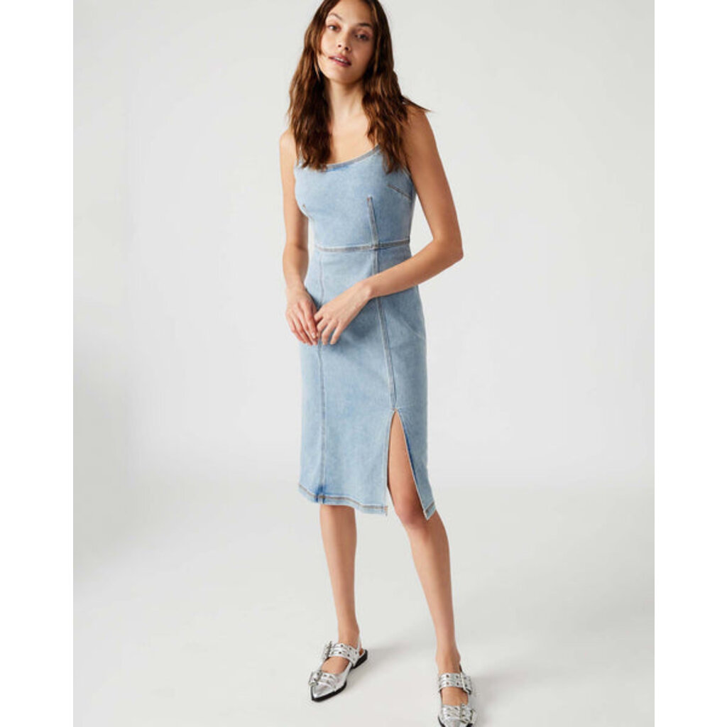 Steve Madden Giselle Dress