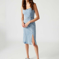 Steve Madden Giselle Dress