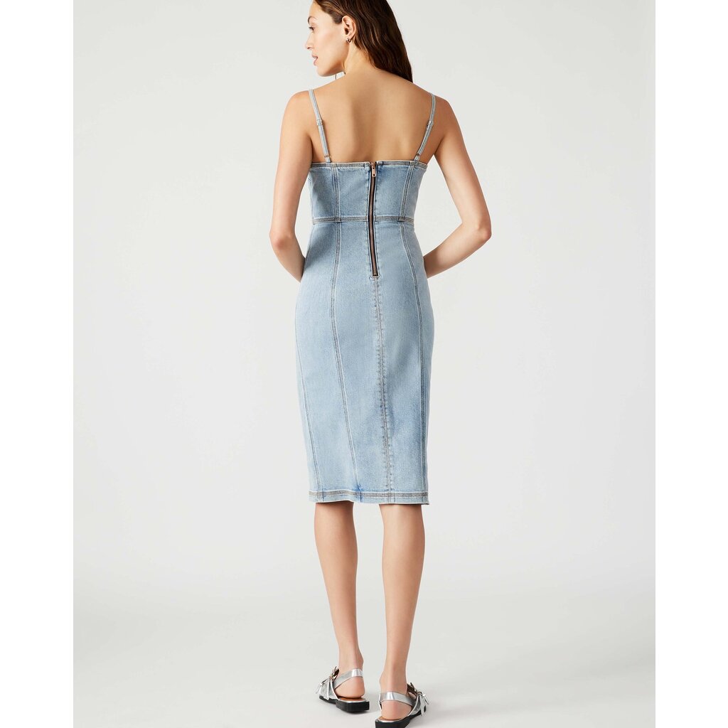 Steve Madden Giselle Dress