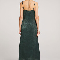 Saltwater Luxe Isabella Midi Dress