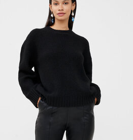 French Connection Kesia Crew Neck Jumper
