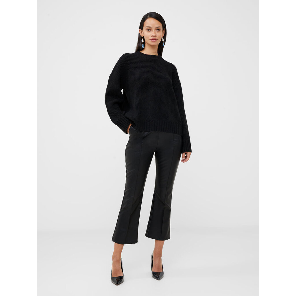 French Connection Kesia Crew Neck Jumper
