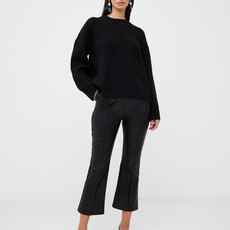 French Connection Kesia Crew Neck Jumper French Connection Kesia Crew Neck Jumper