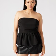 Steve Madden Amari Top