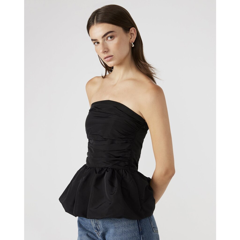 Steve Madden Amari Top