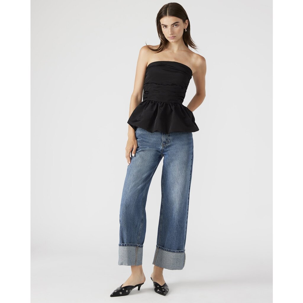 Steve Madden Amari Top