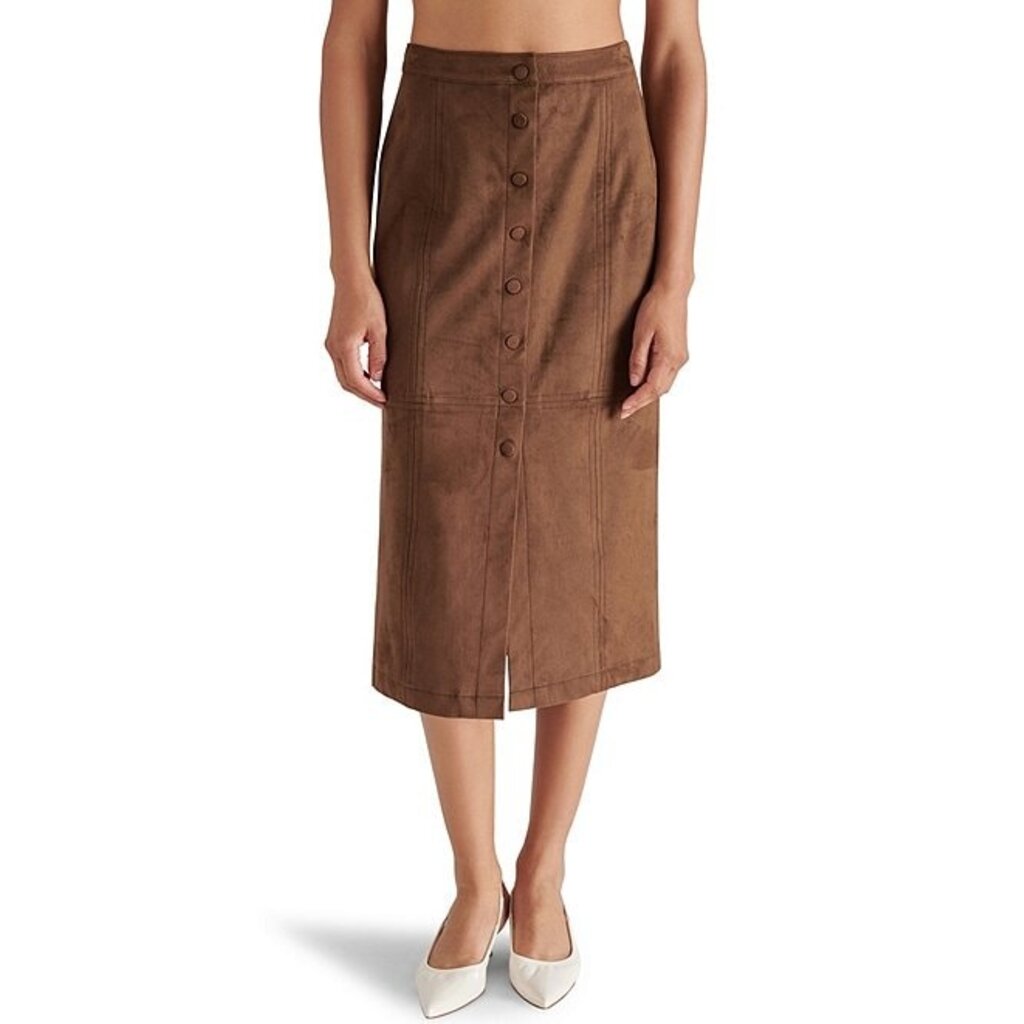 Steve Madden Riya Skirt