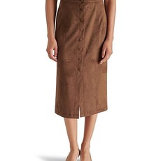 Steve Madden Riya Skirt