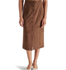 Steve Madden Riya Skirt
