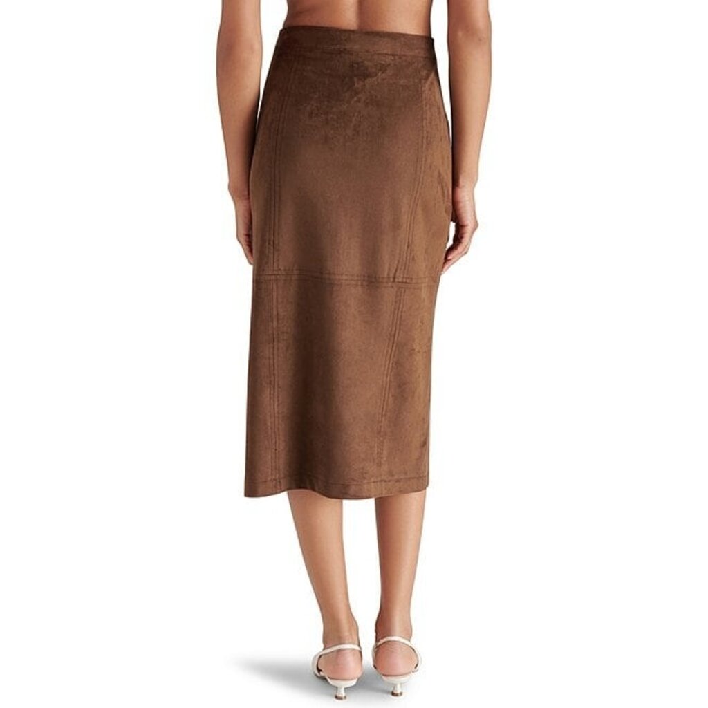 Steve Madden Riya Skirt