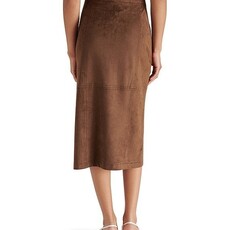 Steve Madden Riya Skirt