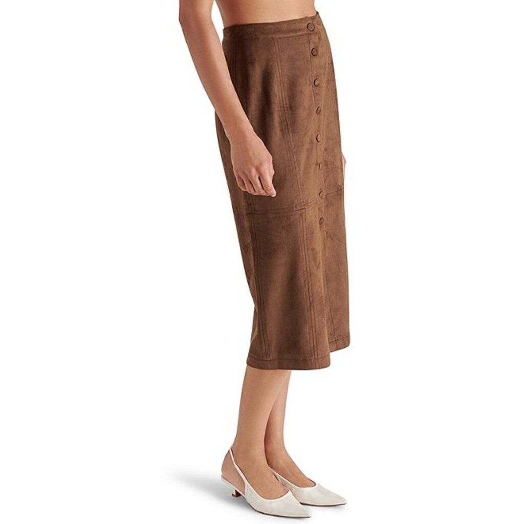 Steve Madden Riya Skirt