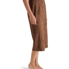 Steve Madden Riya Skirt