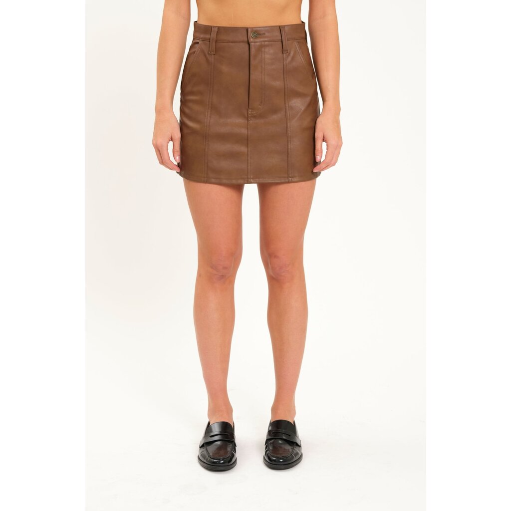 DAZE Stash Skirt