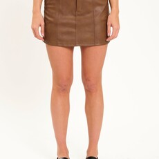DAZE Stash Skirt
