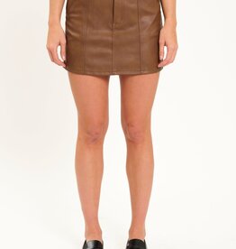 DAZE Stash Skirt