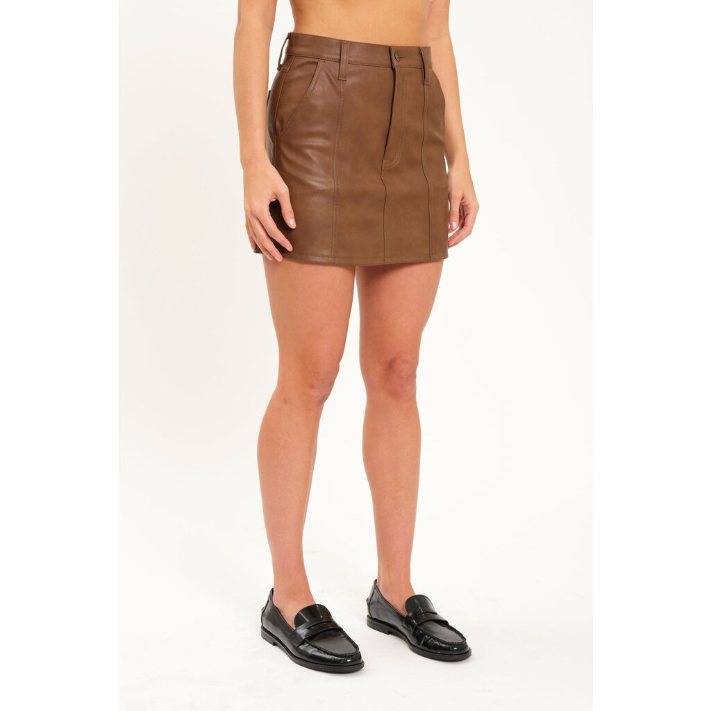 DAZE Stash Skirt