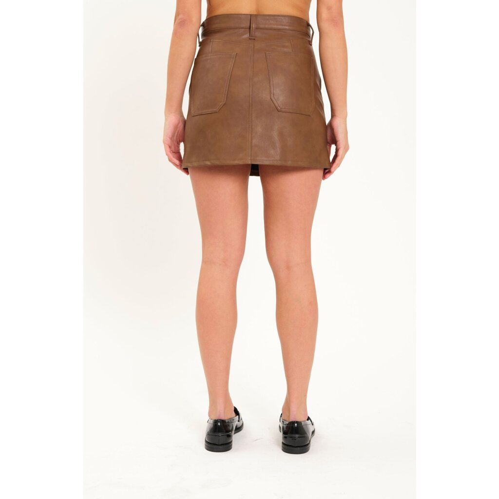 DAZE Stash Skirt