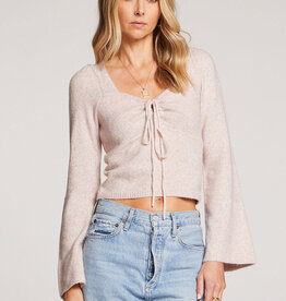 Saltwater Luxe Jayne Sweater