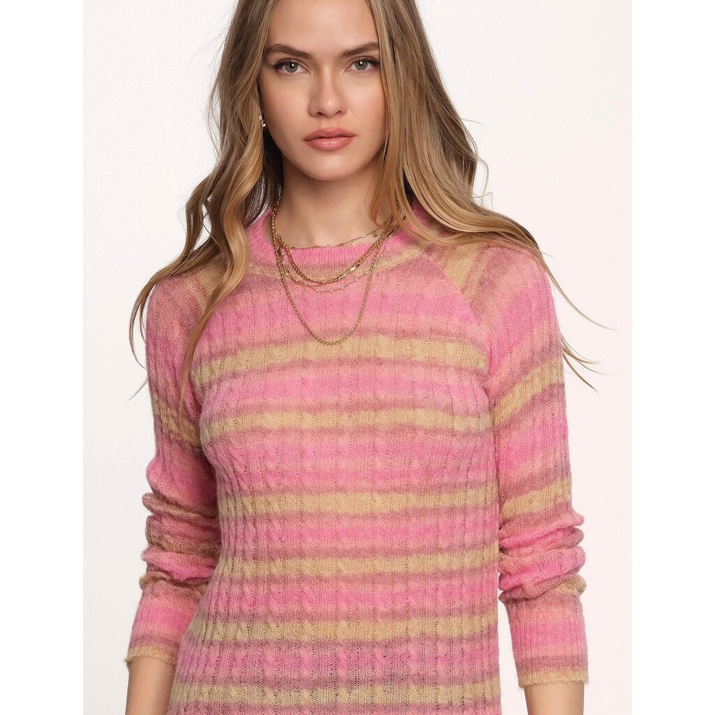 Heartloom Mira Sweater