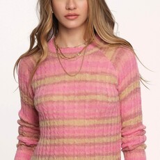 Heartloom Mira Sweater