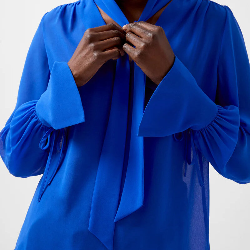 Blouses - Ro and Co Clothing