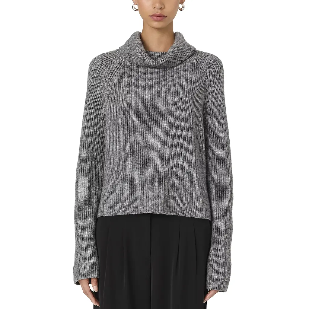 French Connection Mersails Jumper