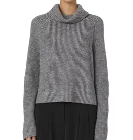 French Connection Mersails Jumper