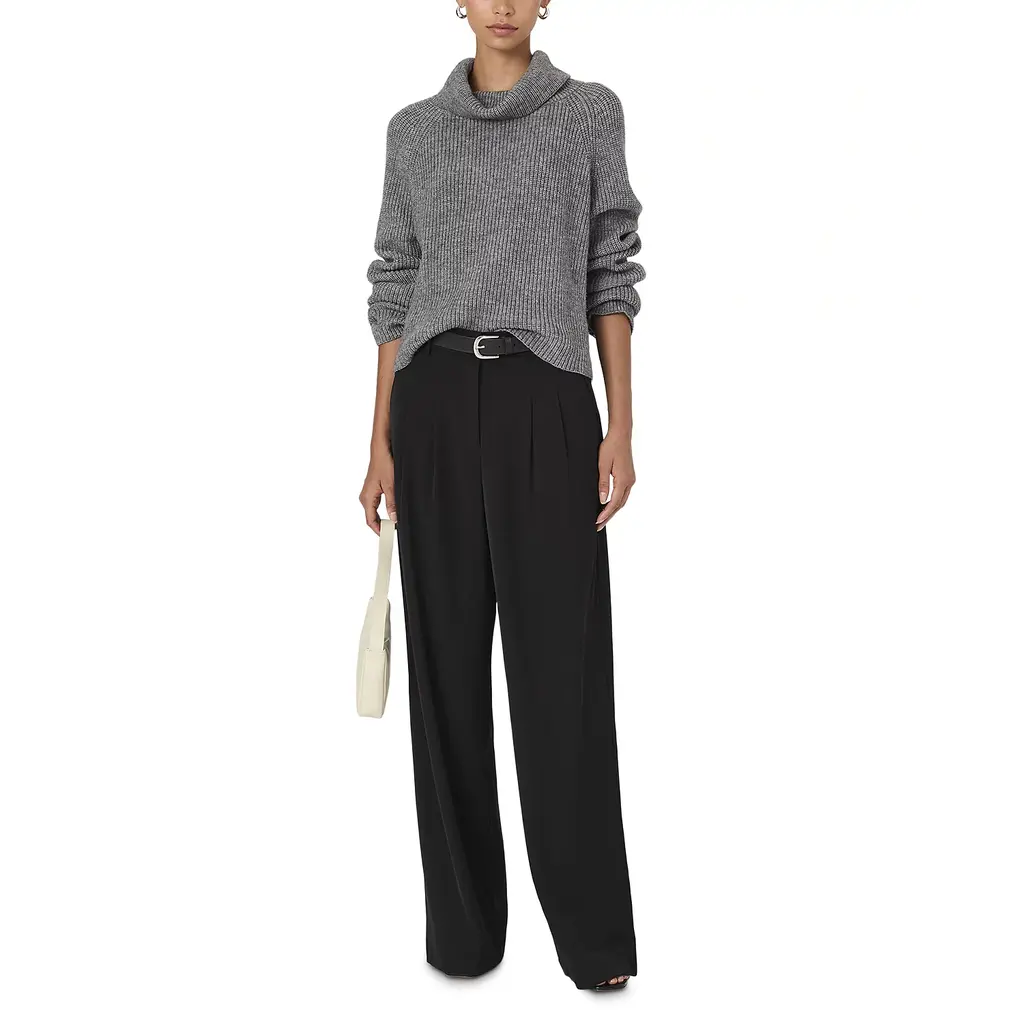 French Connection Mersails Jumper