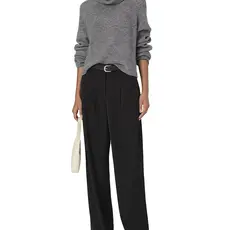 French Connection Mersails Jumper
