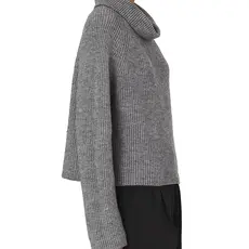 French Connection Mersails Jumper