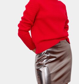 Deluc Carlina Sweater