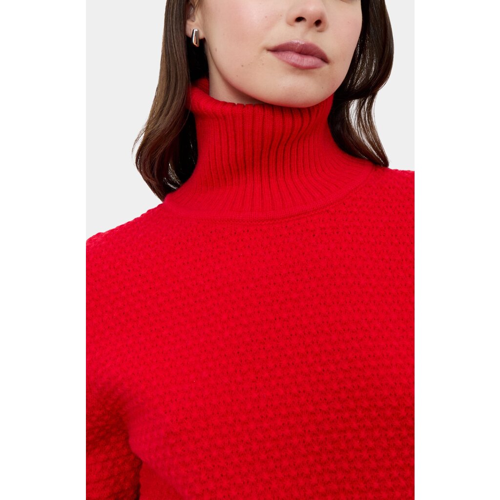 Deluc Carlina Sweater