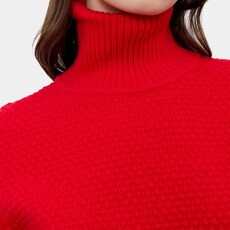 Deluc Carlina Sweater
