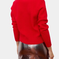 Deluc Carlina Sweater