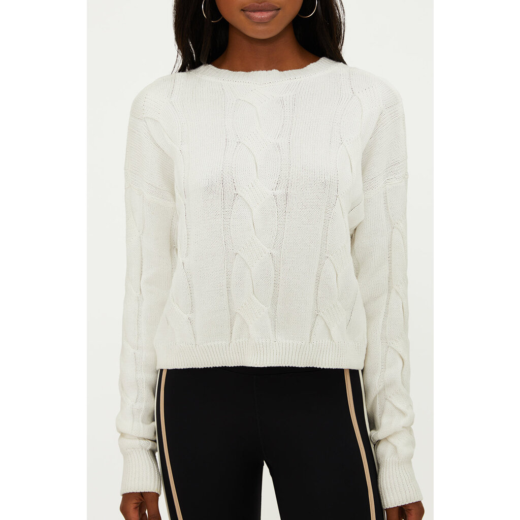 Beach Riot Clarice Top