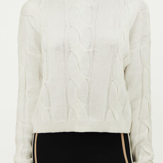 Beach Riot Clarice Top