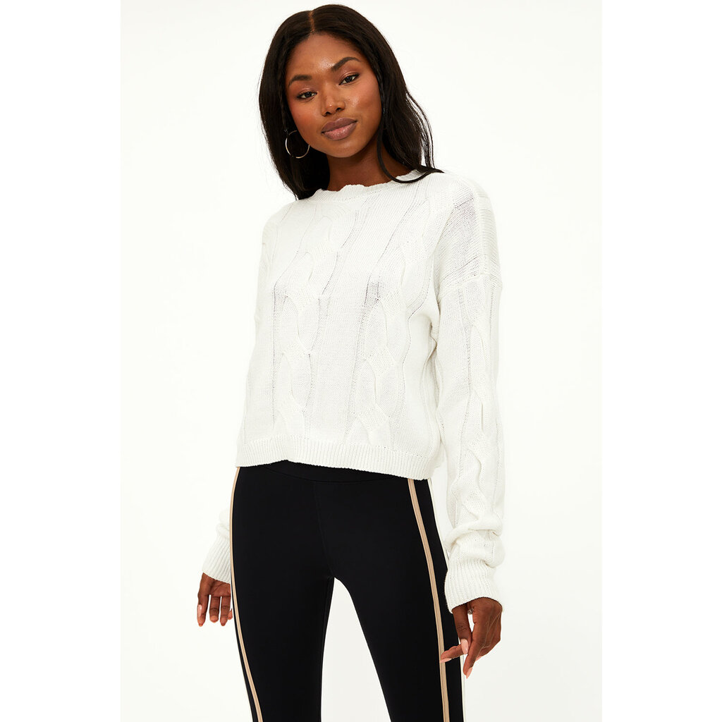 Beach Riot Clarice Top