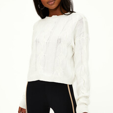 Beach Riot Clarice Top