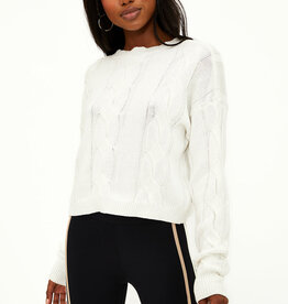Beach Riot Clarice Top