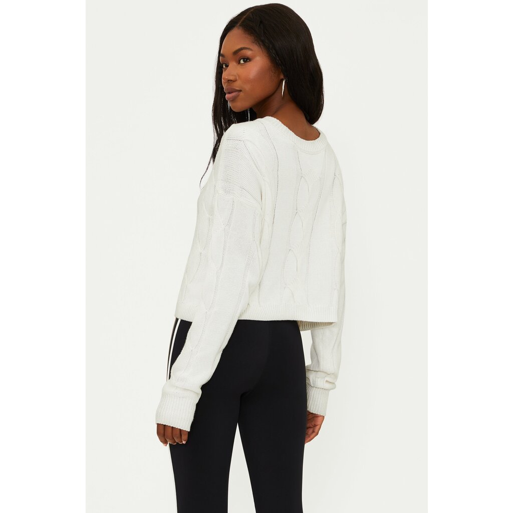 Beach Riot Clarice Top