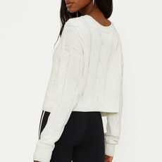 Beach Riot Clarice Top