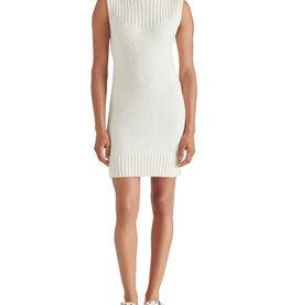 Steve Madden Karissa Sweater Dress