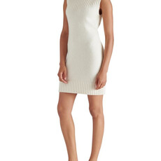 Steve Madden Karissa Sweater Dress