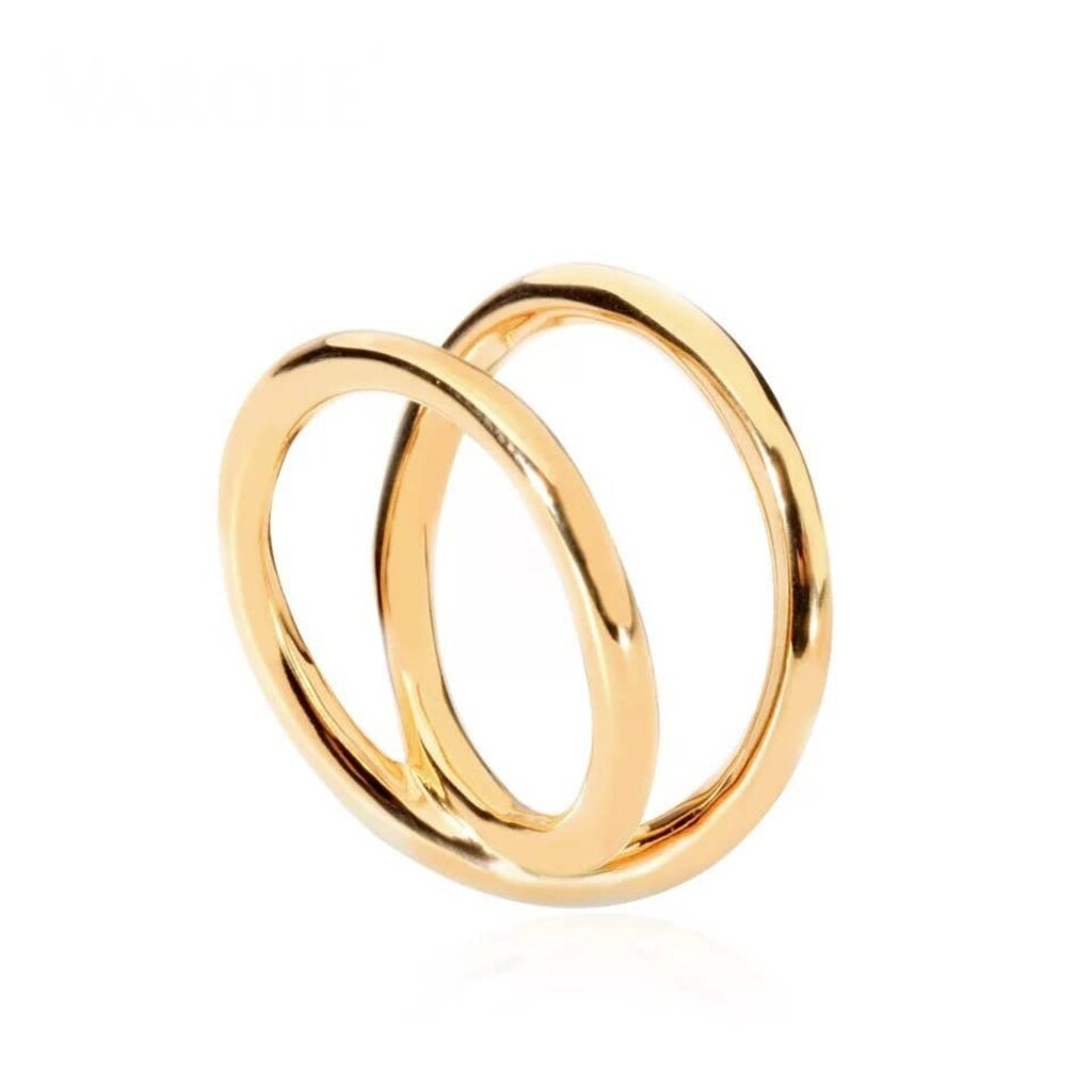 Sahira Erica Ring