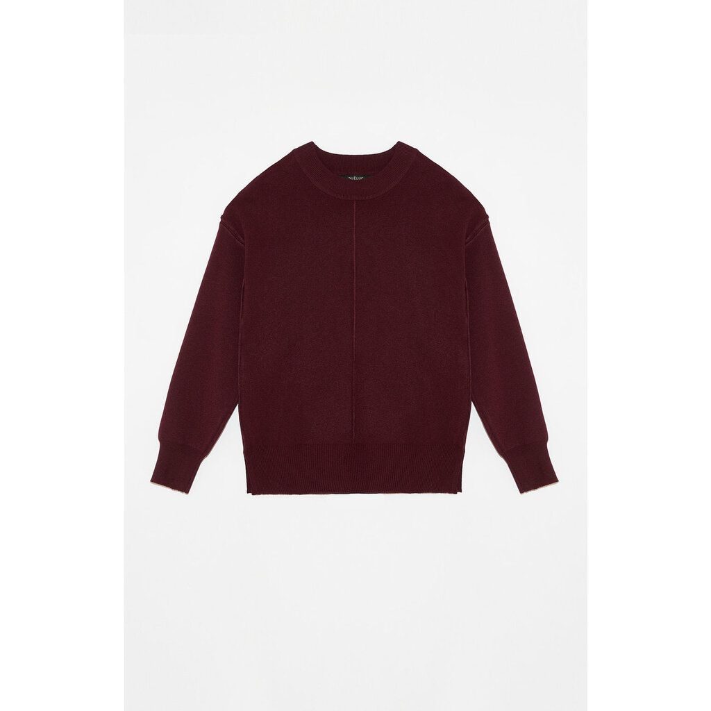 Deluc Dan Sweater