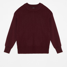 Deluc Dan Sweater