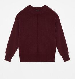 Deluc Dan Sweater