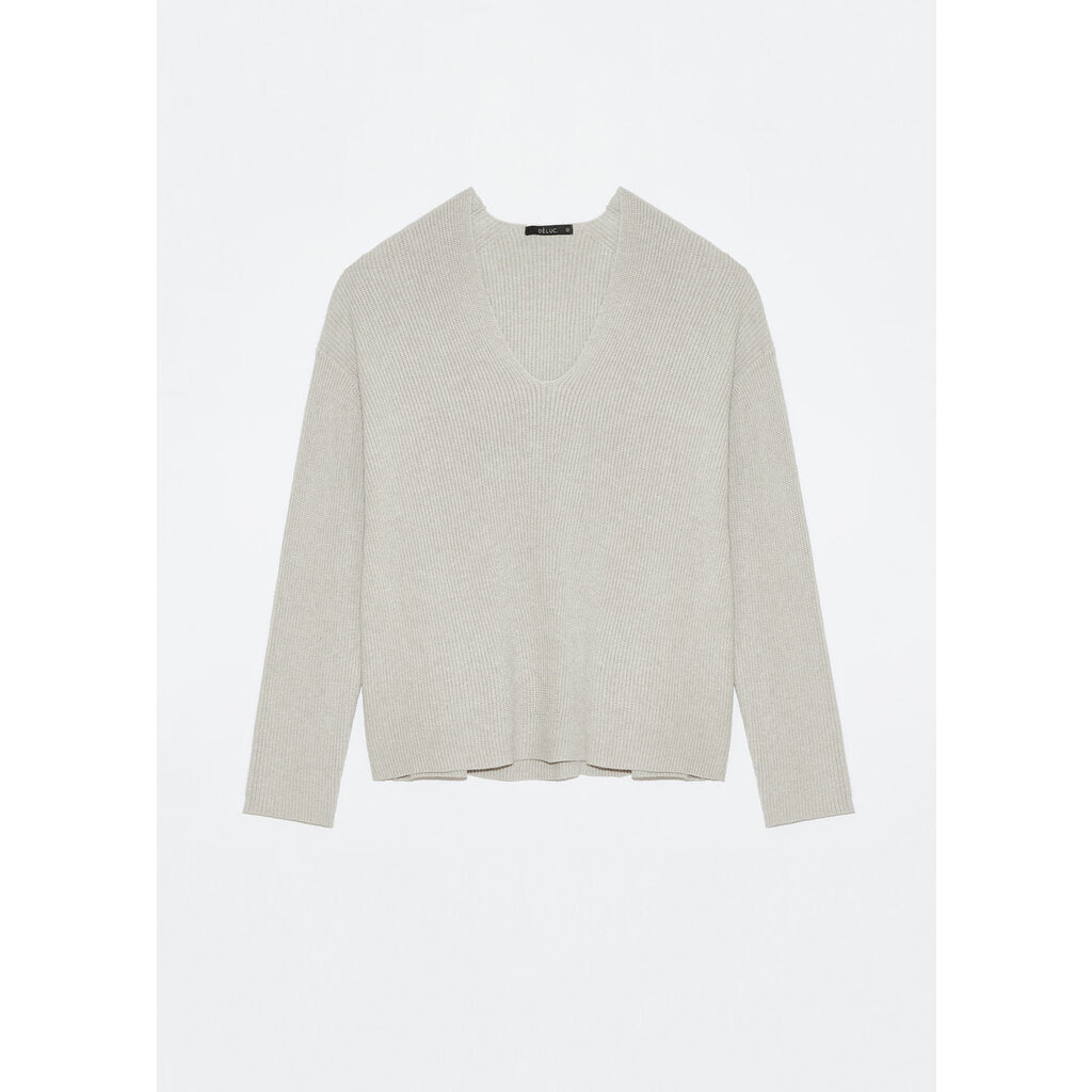 Deluc Castanea Sweater
