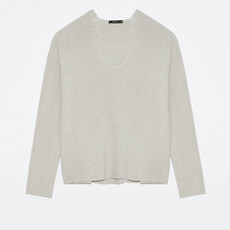 Deluc Castanea Sweater